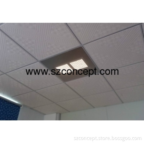 Popular and Hot style LED Module Recessed Light, 32W--f